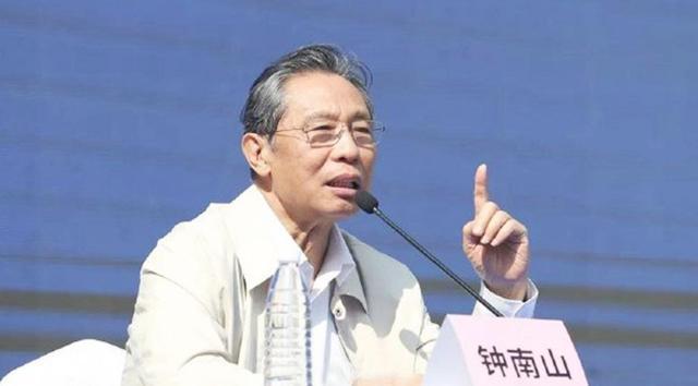 变异病毒|英国最担心的事发生，变异病毒出现新突变，钟南山的建议必须重视