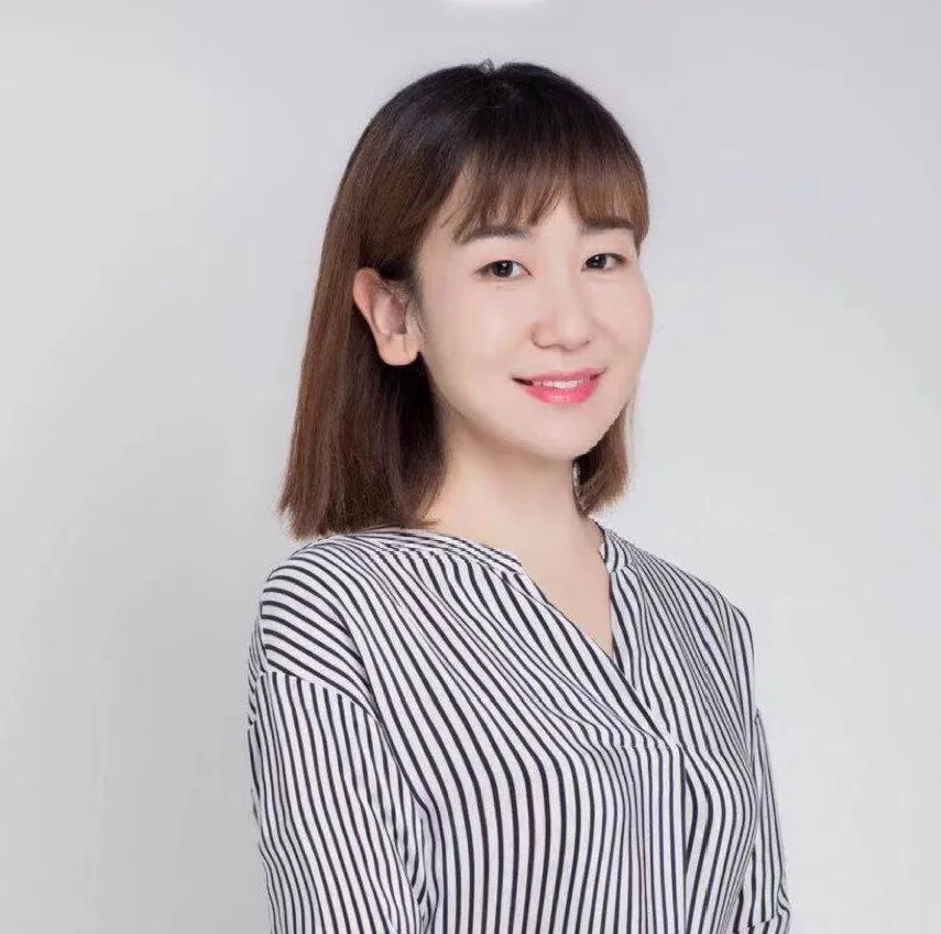 三十而励 看数据分析师小姐姐的乘风破浪 腾讯新闻