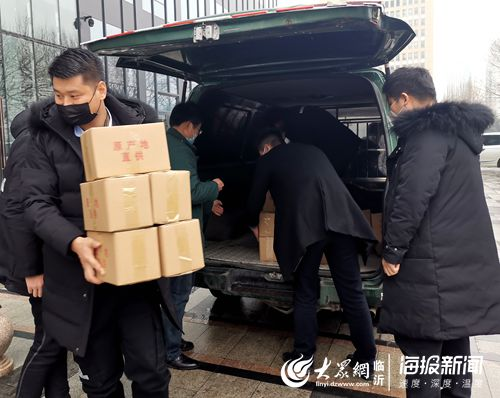 宜信普惠排行_宜信普惠母公司宜信欢迎“德才兼备”的你加入到这个大家庭中(2)