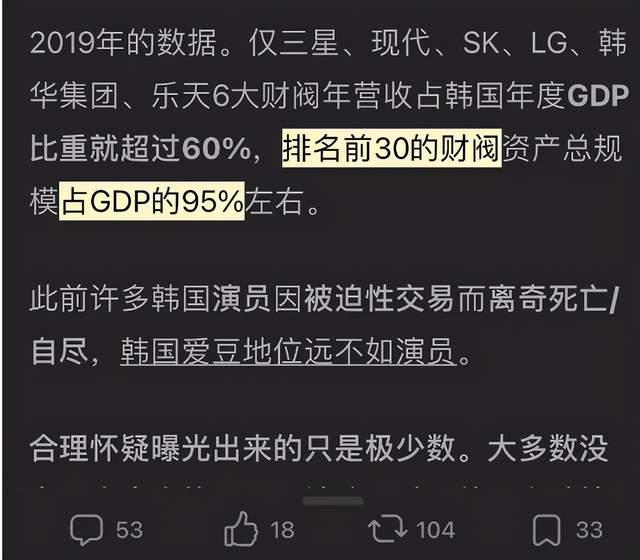 韩国明星都逃不过沦为玩物 雪莉iu都被造谣 原因比想象中更现实 腾讯新闻