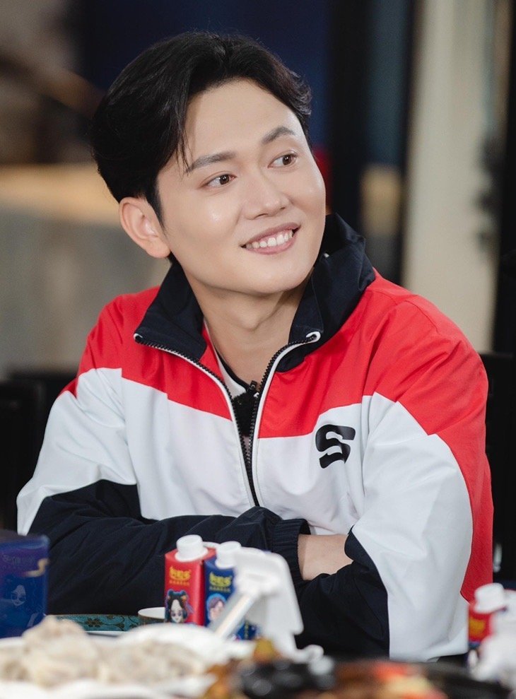 德云男团欢笑表情大挑战