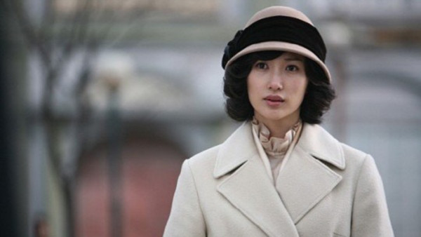 快讯白色巨塔女星癌逝享年44岁抗癌11年仍客串戏剧