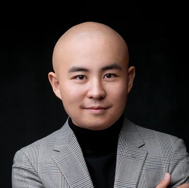 空中剧院|《梁红玉》巾帼英雄 尚派气韵