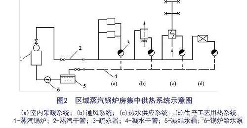 日照市政府网_齐齐哈尔政府网政府网_舒兰政府网市长公开网