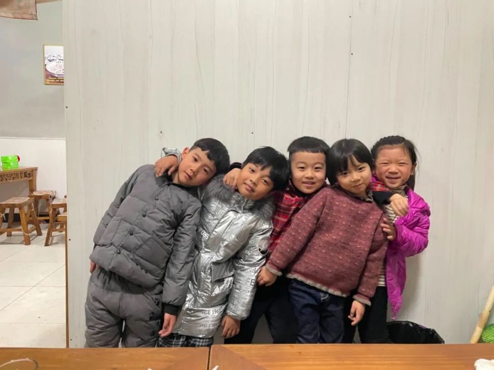 咱鹤壁3名小演员参演革命历史剧《啊摇篮》,跟海清搭戏_腾讯新闻