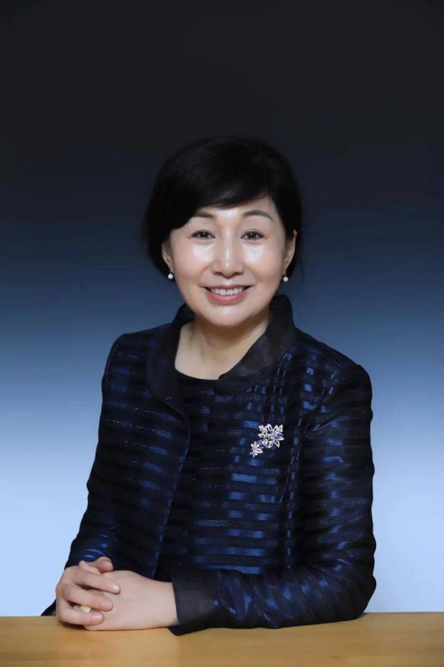 窦桂梅老师什么时候发现自己有特长特级教师的秘密
