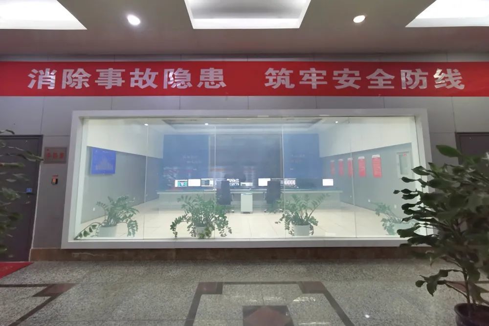 唐朝重庆人口_大唐重庆:党建引领打造大唐集团一流区域公司
