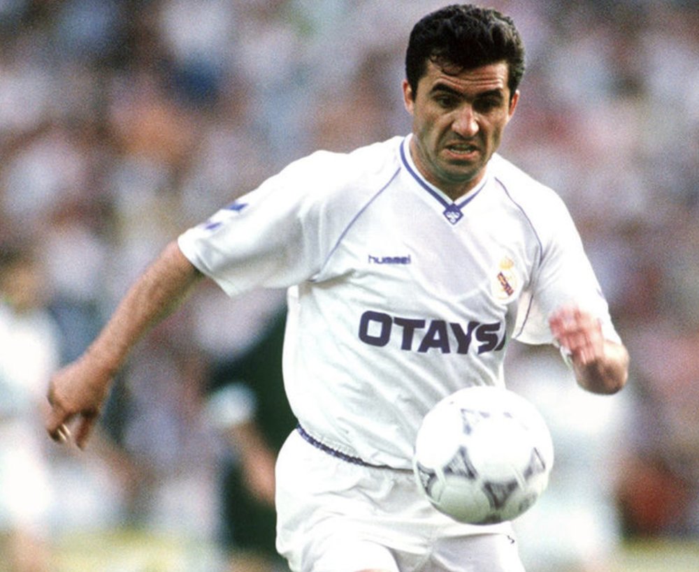 哈吉布隆奎斯特比较知名的现役球员还有目前在博卡青年效力的曼联及