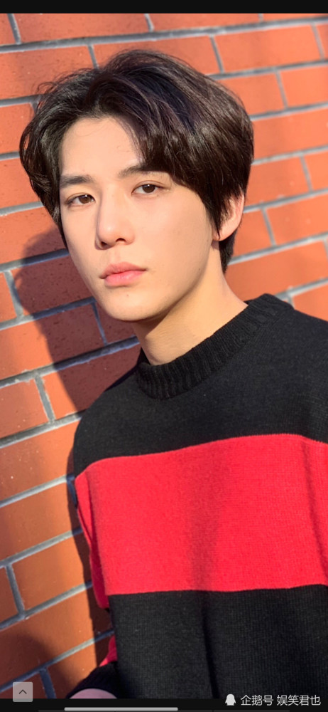 我的时代你的时代百度云全138集全百度云网盘1080p