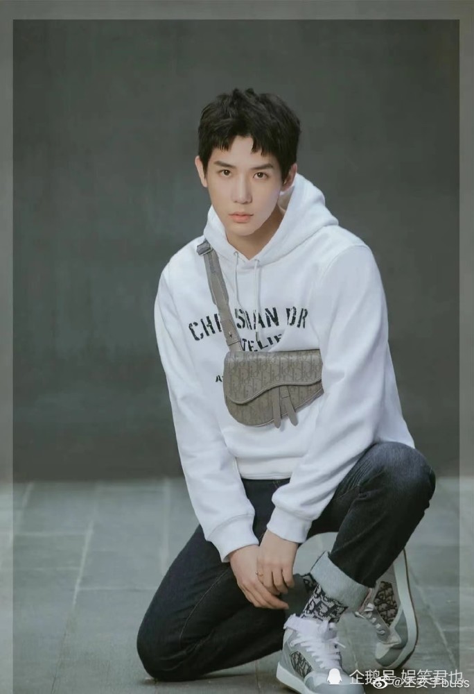 我的时代你的时代百度云全138集全百度云网盘1080p