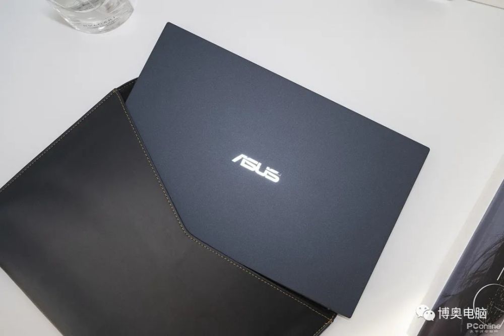 1kg笔记本登场华硕灵珑Ⅲ图赏