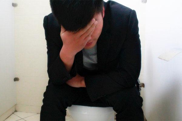 直肠|连续一周，排出来的大便很细，是什么原因？如何改善？