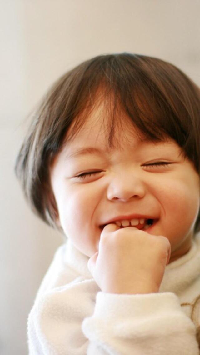 11岁kimi照片被公开看到真实颜值后网友怪不得林志颖不晒了