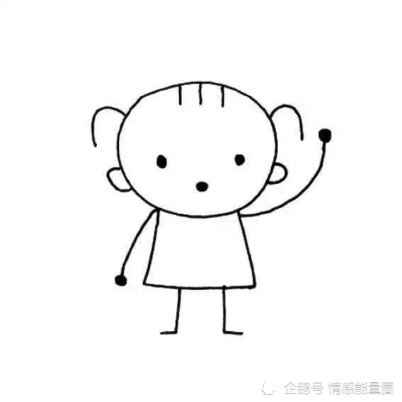 上世纪80年代,科学家们改变了"幼年记忆笔"的研究方法.