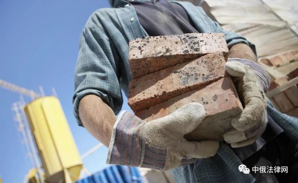 俄罗斯积极应对劳动力不足问题