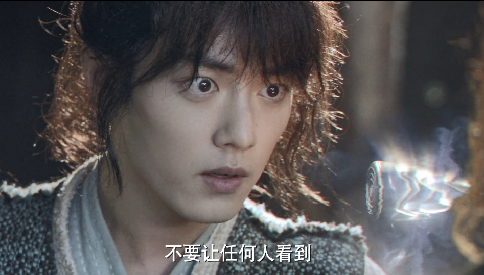 斗罗电视剧上映,昊天锤不是杀戮而是为了守护?摸着良心再说一次