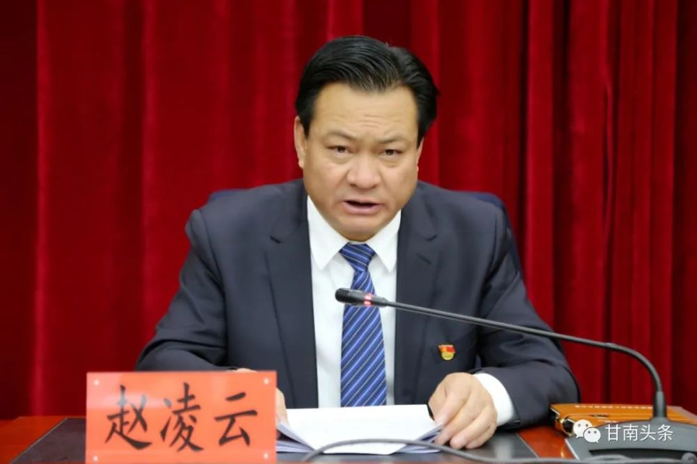 画家俞成辉作品多少钱(俞成超个人简介)-画家俞成辉联系方式,画家俞成辉作品多少钱(俞成超个人简介)-画家俞成辉联系方式,画家俞成辉,第1张