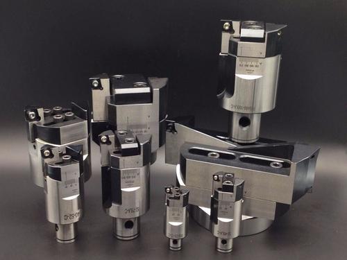 镗削的特点有哪些?