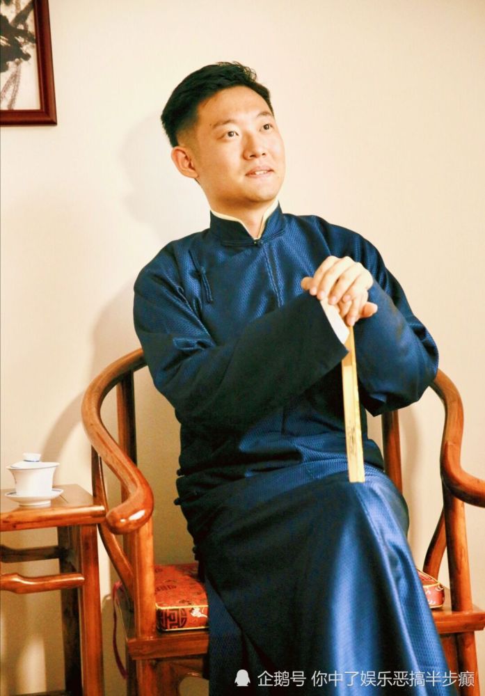 看着上面这么豪华的阵容是不是感觉恍然如梦,自从德云社几位演员爆红