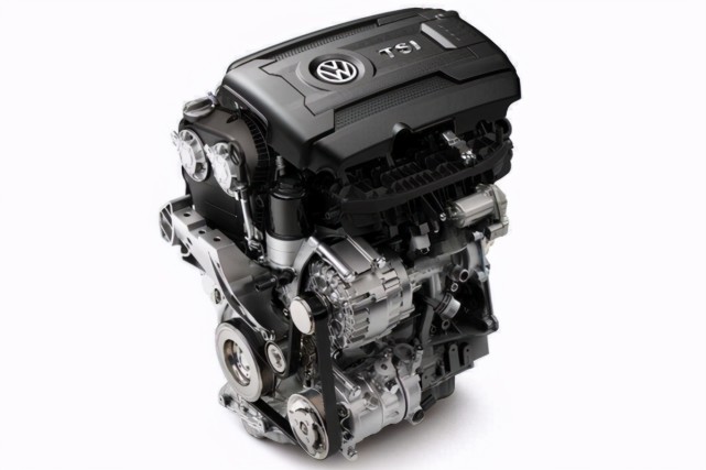 8at变速箱|suv|途观x|领克05|轿跑suv|领克