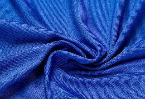 再生pet面料与普通涤纶面料有什么区别