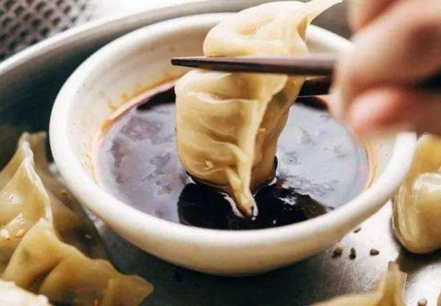 痛风患者吃醋会影响尿酸水平吗?