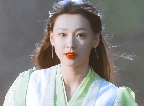 得知她出道第一部作品,失敬了_腾讯新闻