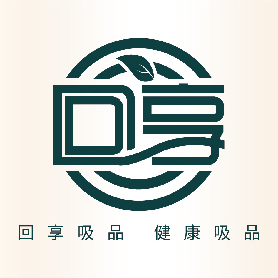 吸烟|菲纳尔回享：吸烟的危害，你知道多少？