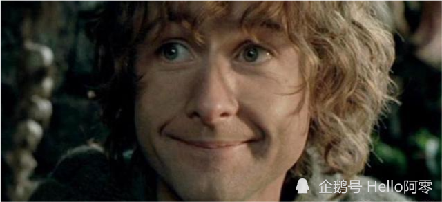 指环王:剧中男性角色,谁才是最理想的伴侣?