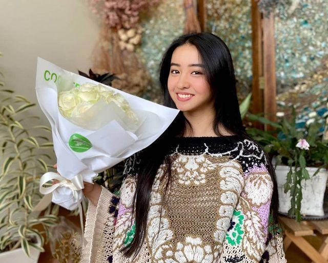 木村光希和妈妈为休学闹翻!木村拓哉一个头二个大,粉丝也选边站