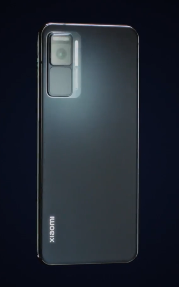 573_916竖版 竖屏