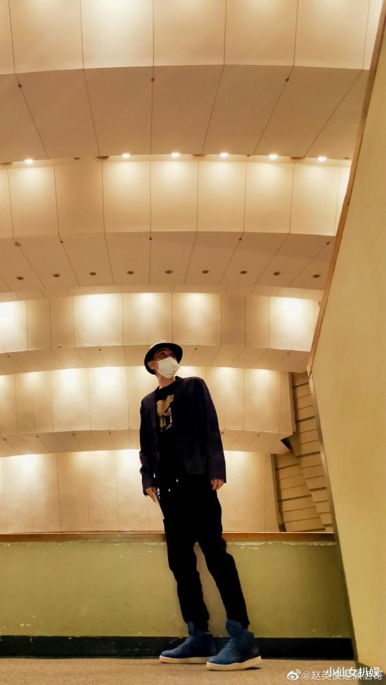 手机便签排行_2022年考研时间安排各科目考试时间用手机便签记