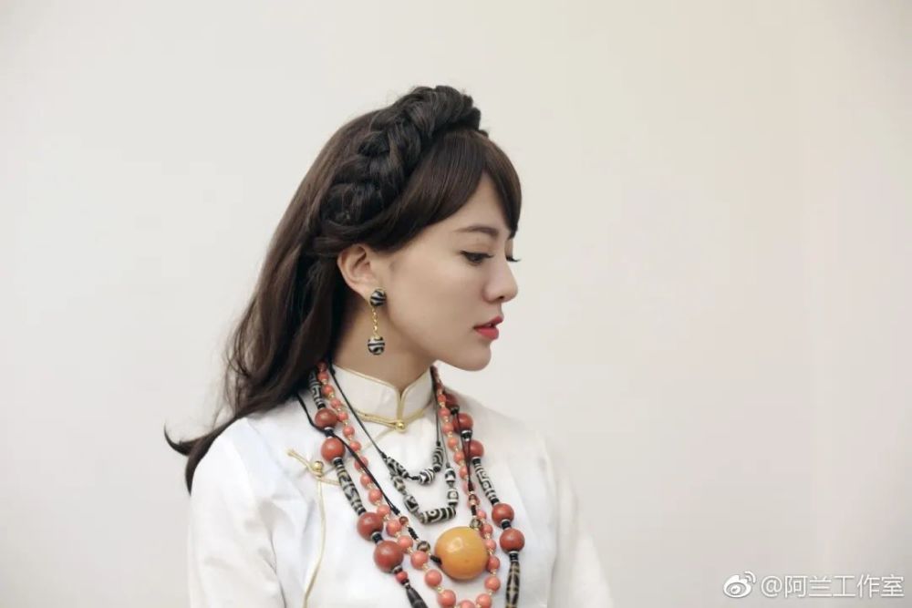 还是成都著名夜店space club的股东,目前这家夜店的业务已经发展到了