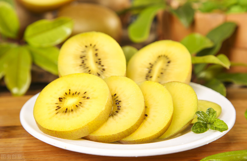 猕猴桃|众怒：猕猴桃早被指责过早采摘问题，始终不改遭“唾弃”！没人买