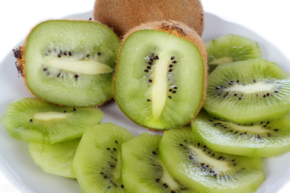 猕猴桃|众怒：猕猴桃早被指责过早采摘问题，始终不改遭“唾弃”！没人买