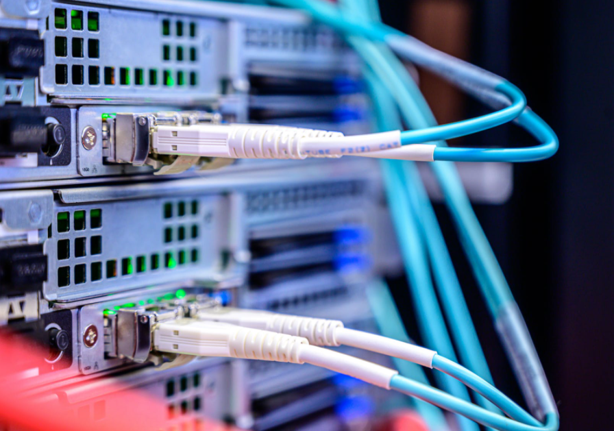 东土科技2020年预亏8.8亿 商誉或减值6