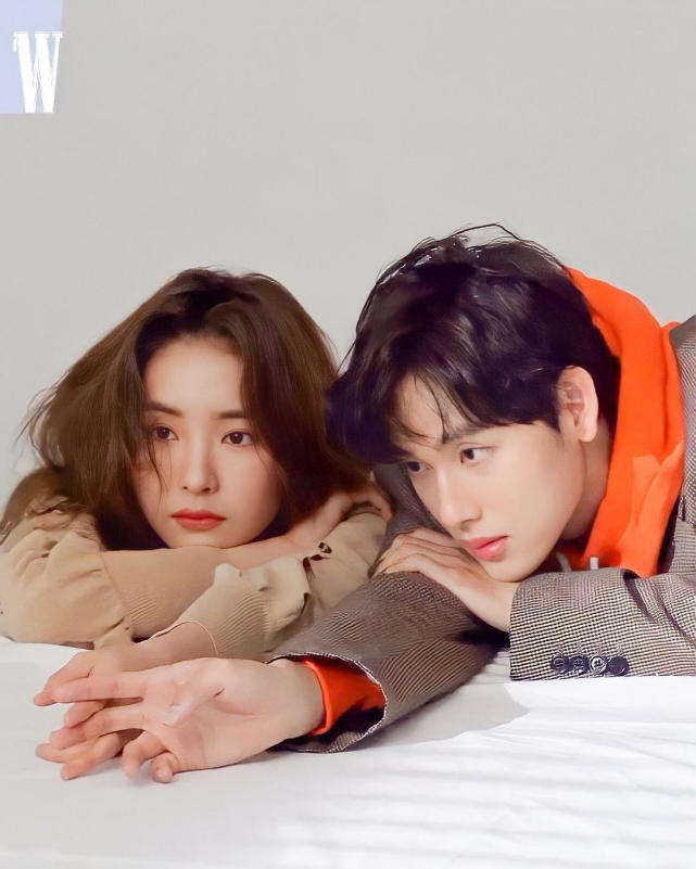 《run on》婚恋观:富二代,打工人,白富美,谁才有资格谈恋爱?