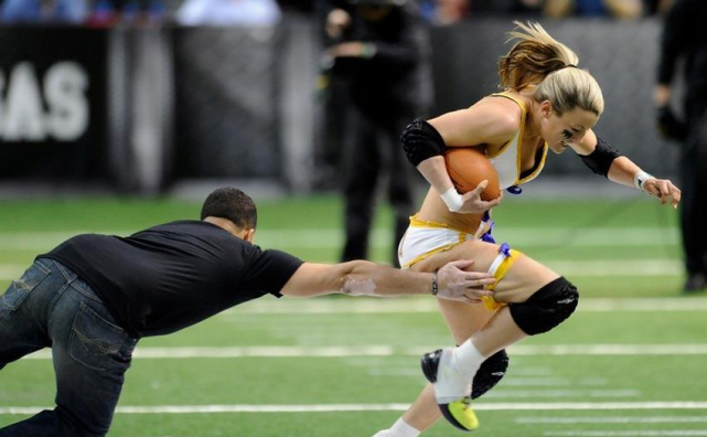 美式橄榄球|女子橄榄球|头盔|英式橄榄球|nba