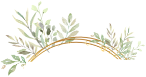 福建农林大学|福建农林大学熊延团队发表研究揭示植物生长调控的新机制
