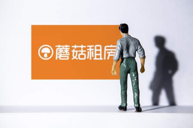 蘑菇租房爆雷调查：长租公寓服务商资金链为何断
