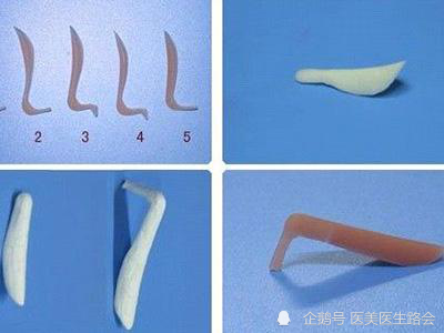 假体隆鼻|假体隆鼻比自体软骨隆鼻有哪些优势？