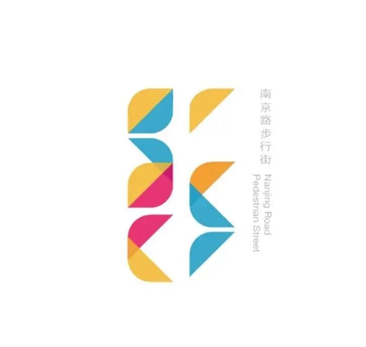 上海南京路步行街ip征集大曝光价值x万元