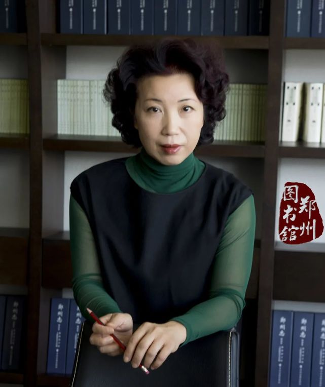 李红岩后疫情时代图书馆如何开展服务