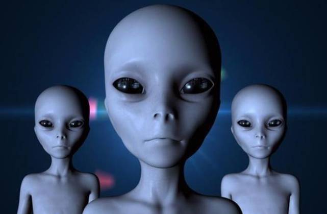 一万年前有一批高智商人种出现比爱因斯坦还聪明可惜灭绝了