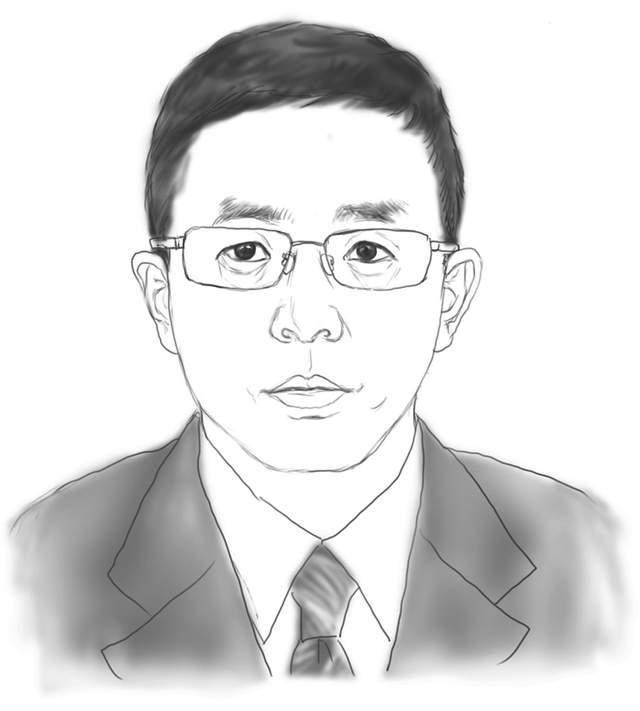 贯彻全会精神加强自身建设打造具备推动现代化建设能力的纪检监察铁军