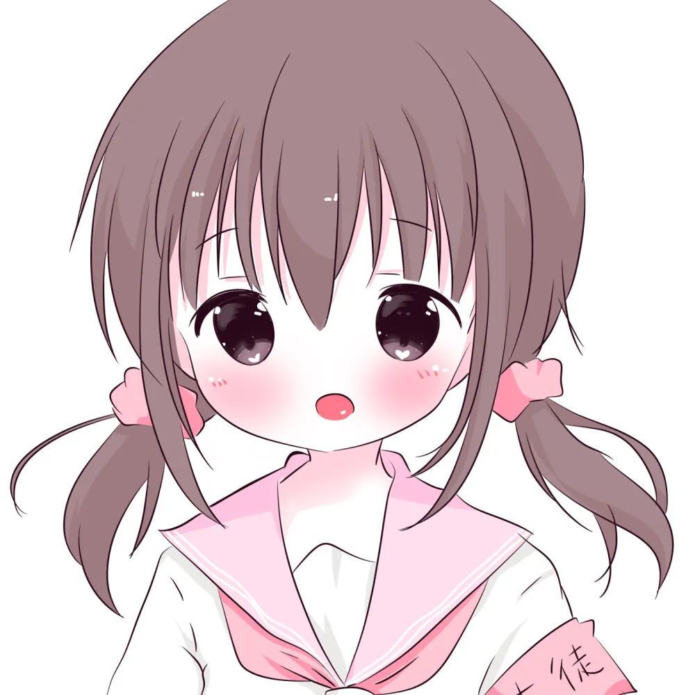 微信头像67动漫头像真人闺蜜头像