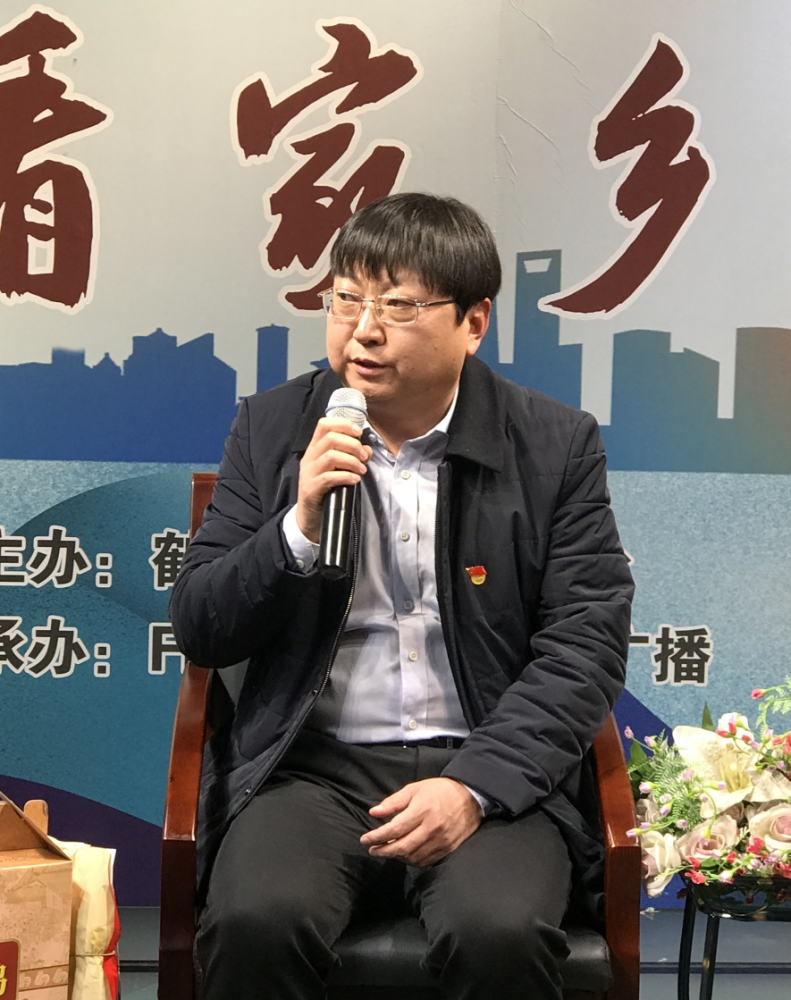 浚县、淇滨区2020年旅游工作有哪些亮点、特色……？跟着我们一起来看看就知道了！_腾讯新闻
