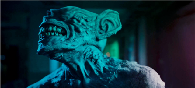 甜蜜家园百度云电影加长版网盘已完结1080p已更新完整无删减