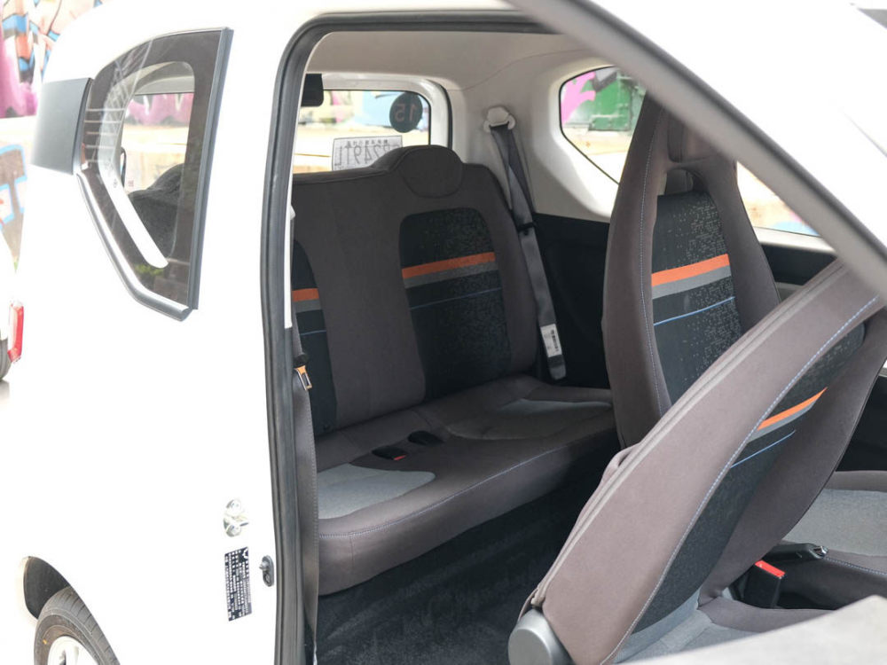 这些中国品牌超牛 连外国人都抢着买!