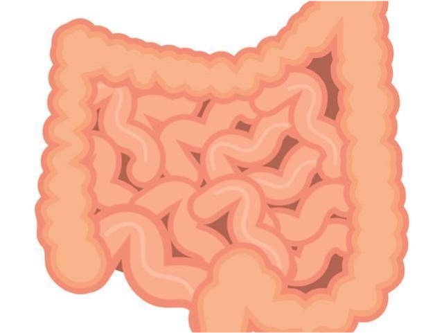 26岁男子查出肠癌,医生叹息:2件事做太多,肠道已坏透!